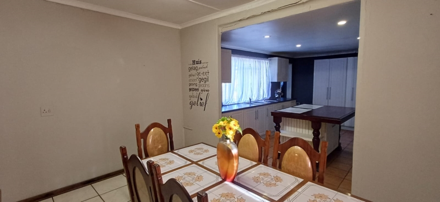 To Let 2 Bedroom Property for Rent in Bethlehem Rural Free State